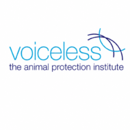 Picture of Voiceless